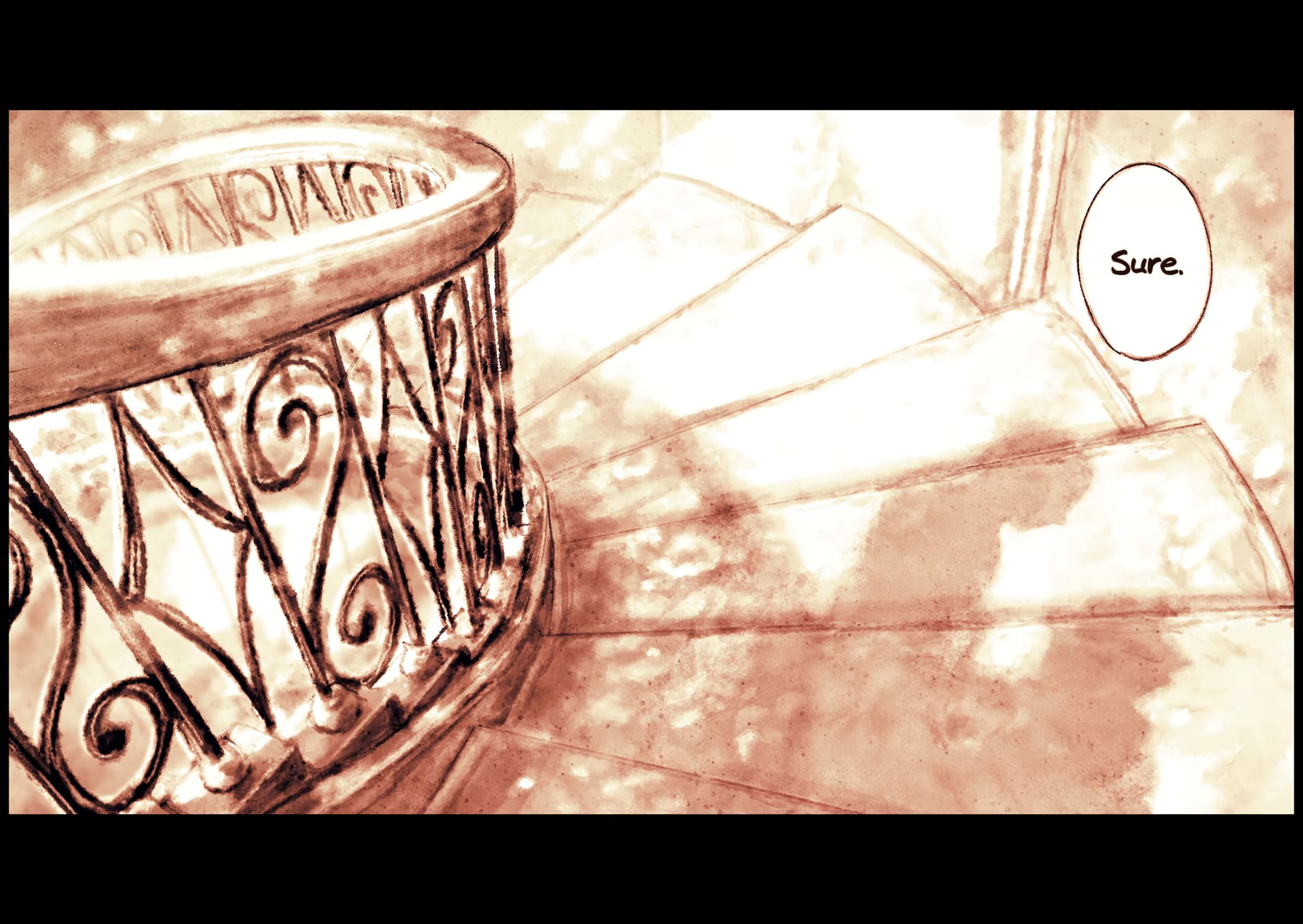 Veil, Chapter 56 image 10